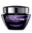 ANEW PLATINUM Night Cream